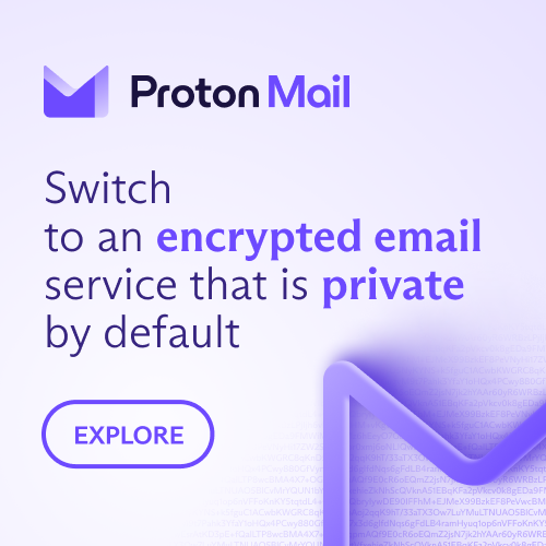 Mail_250x250-2.png