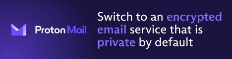 Mail_EED_234X602x.png